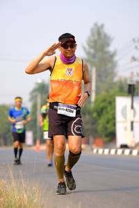 BIB: 42304
                            <button type="button" onclick="openModal(8829628)" class="btn btn-primary btn-sm float-right btn-popup" data-toggle="modal" data-target=".modal-high-quality">
                        <i class="fas fa-shopping-cart"></i> Add to Cart
                    </button>
                                            <button type="button" onclick="isThisMe(8829628, true)" class="btn btn-success btn-sm float-right btn-popup btn-isme hidden" data-toggle="tooltip" data-placement="bottom" title="นี่คือรูปของคุณใช่ไหม คลิกที่นี่เพื่อเอาเข้าอัลบั้ม">
                        <i class="fas fa-plus"></i> Add to album
                    </button>
                    <button type="button" onclick="isThisMe(8829628, false)" class="btn btn-warning btn-sm float-right btn-popup btn-isnotme hidden">
                        <i class="fas fa-ban"></i> Remove from album
                    </button>